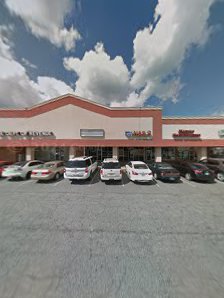 Brooks Plaza photo 3