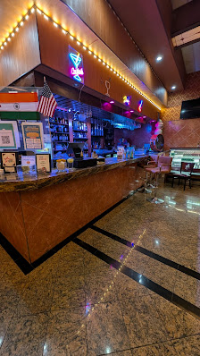 Preston Ridge photo 2