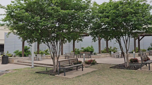 Preston Ridge photo 3