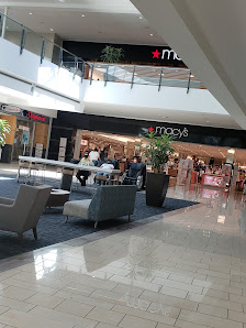 Preston Ridge photo 4