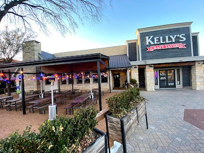 Preston Ridge photo 5