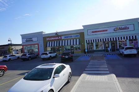 Midtown Plaza photo 1