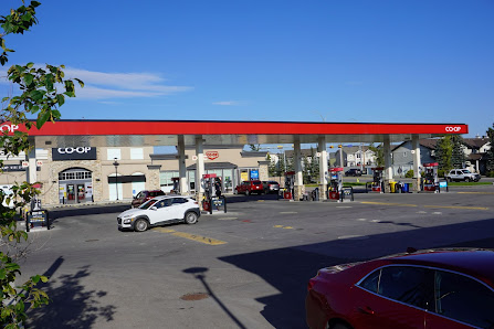 Midtown Plaza photo 2