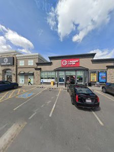 Midtown Plaza photo 3