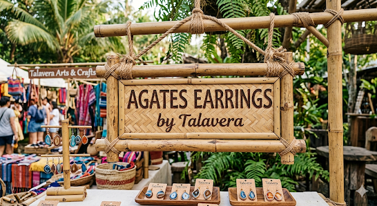 Winter Park Village photo 2