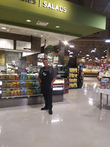 Winter Park Village photo 4