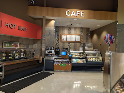 Winter Park Village photo 5