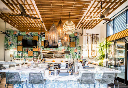 Winter Park Village photo 6