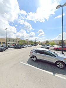 Winter Park Village photo 7