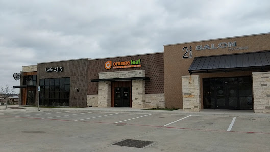 The Shops at Arbor Walk photo 3