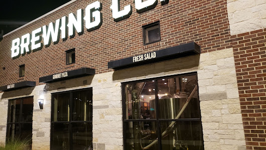 The Shops at Arbor Walk photo 5