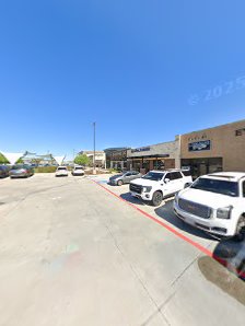 The Shops at Arbor Walk photo 7