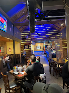 West Broad Village photo 2