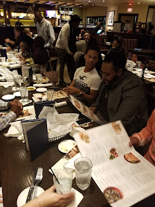 West Broad Village photo 5