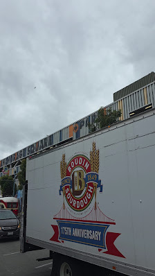 Anchorage 5th Avenue Mall photo 3