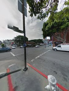 Anchorage 5th Avenue Mall photo 4