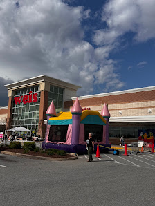 The Potomac Marketplace photo 1