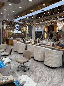 The Potomac Marketplace photo 2