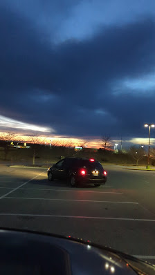 The Potomac Marketplace photo 3