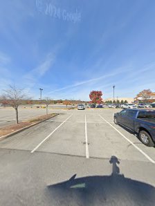 The Potomac Marketplace photo 4