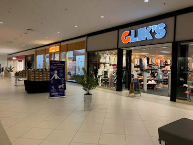 Big Creek Crossing photo 1