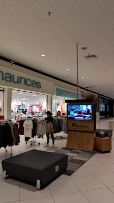 Big Creek Crossing photo 2