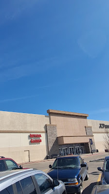 Big Creek Crossing photo 3