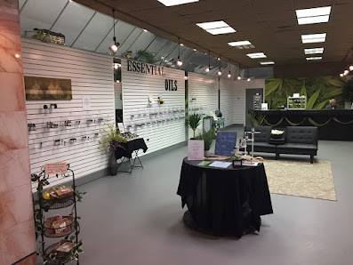 Big Creek Crossing photo 4