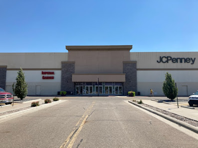 Big Creek Crossing photo 5