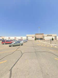 Big Creek Crossing photo 6