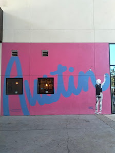 Lamar Union Plaza photo 1