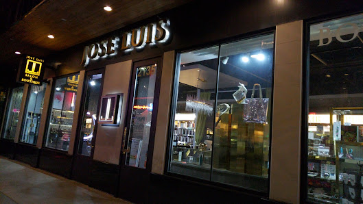 Lamar Union Plaza photo 2