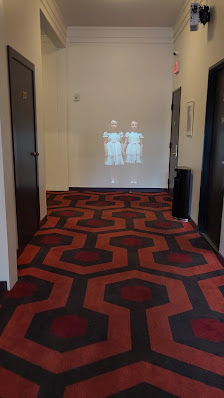 Lamar Union Plaza photo 3