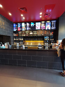 Lamar Union Plaza photo 4