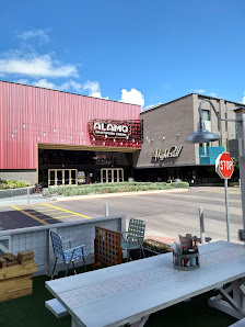 Lamar Union Plaza photo 5