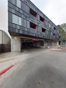 Lamar Union Plaza photo 6