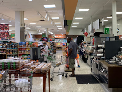 The Cove Shopping Center photo 2