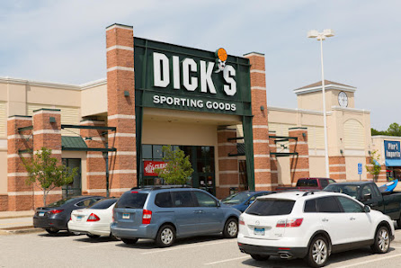 Waterford Commons photo 1