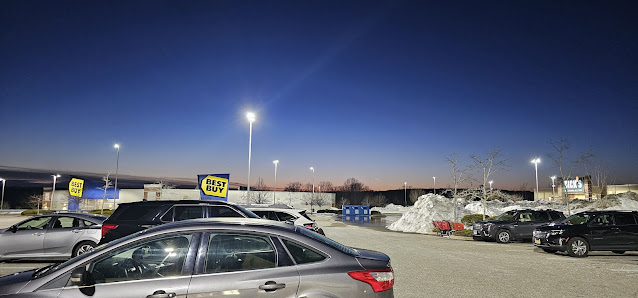 Waterford Commons photo 2