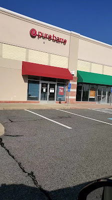 Waterford Commons photo 3