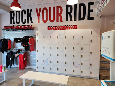 Waterford Commons photo 4