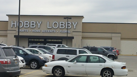 Hillsboro Corner Shopping Center photo 1