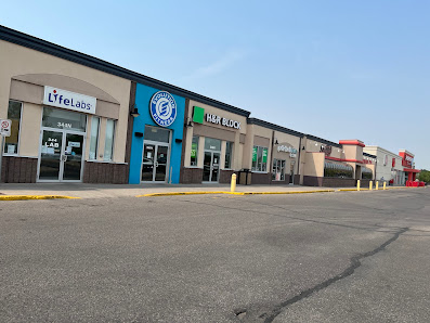 Normanview Crossing photo 1