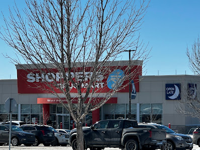 Normanview Crossing photo 2