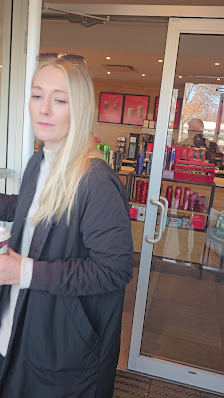 Normanview Crossing photo 3