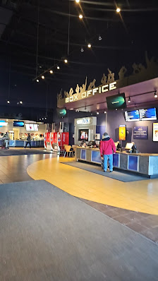 Normanview Crossing photo 4