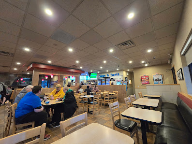 Normanview Crossing photo 5