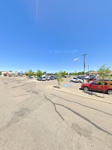 Normanview Crossing photo 6