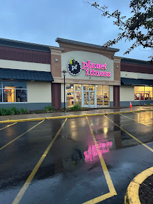 Starlite Center photo 1