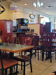 Starlite Center photo 2